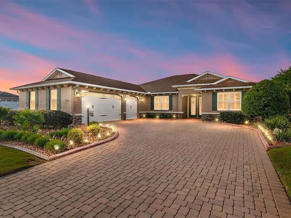 9460 SW 86th Pl, Ocala, FL 34481