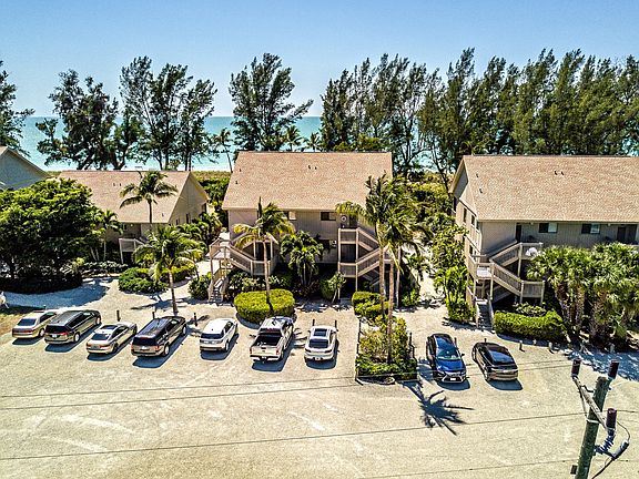5th image of 1408 Beach Cottages