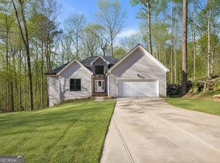 360 Ansley Dr, Athens, GA 30605