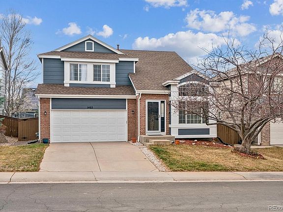 3rd image of 1402 Mulberry Lane