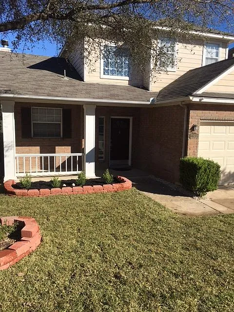 3 bed, 2.5 bath, 1400 sqft, $2,175 — Photo 4