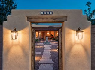 1020 Ortega Rd NW, Los Ranchos De Albuquerque, NM 87114