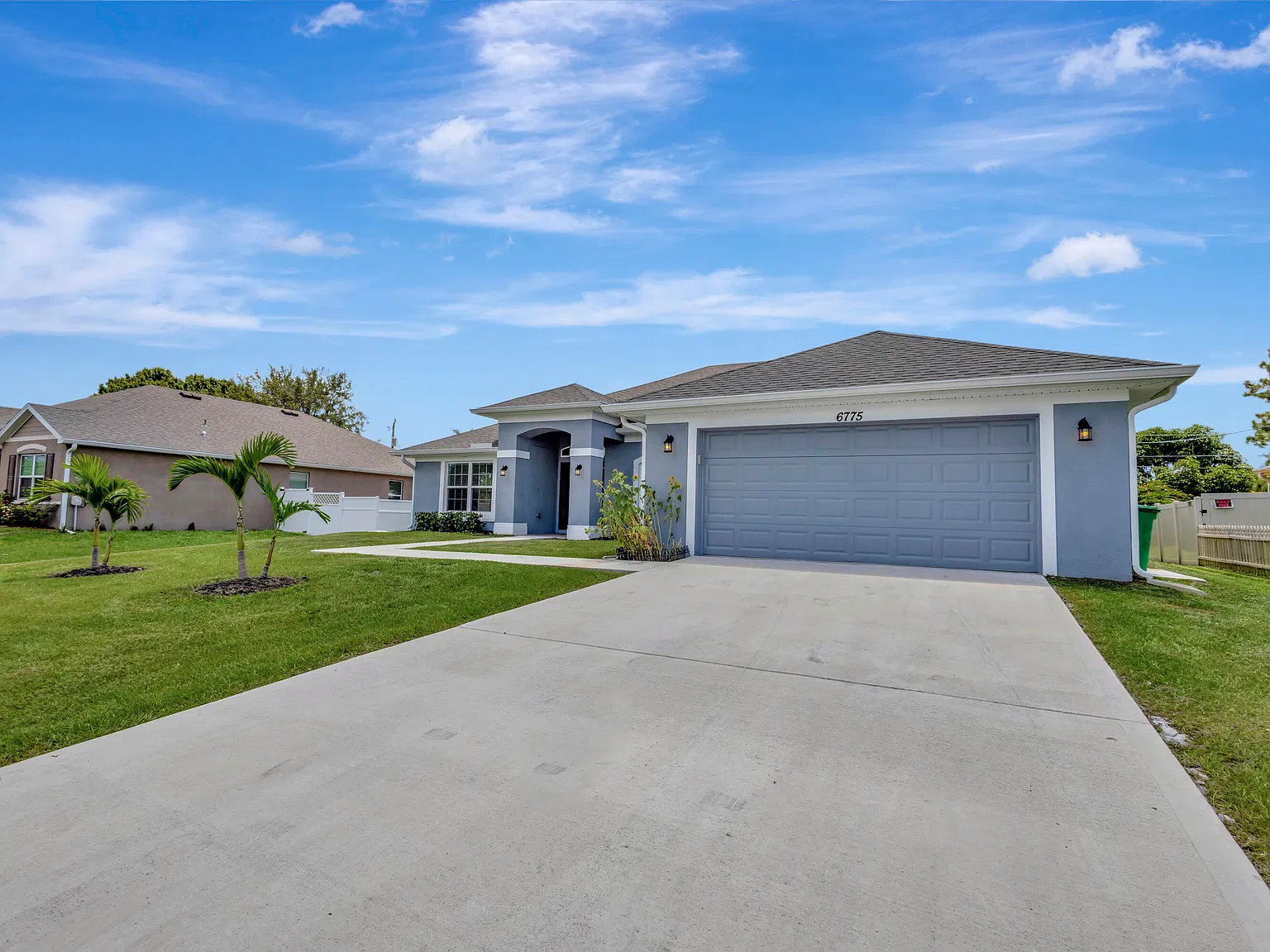 4 bed, 3.0 bath, 2281 sqft, $3,300 — Photo 3