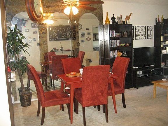 3rd image of 8110 Sunrise Lakes Blvd APT 310
