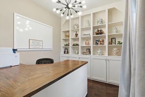 106 Engle Ct — Photo 35