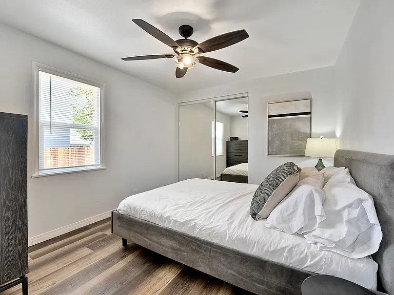 6830 Tower St — Photo 18