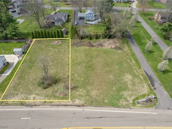 Market Ave N, Canton, OH 44721