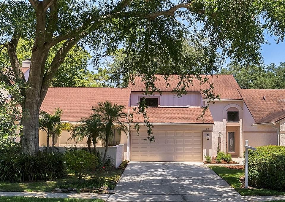 1st image of 317 N Shadowbay Blvd