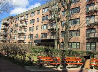 1 Birchwood Ct APT 5L, Mineola, NY 11501