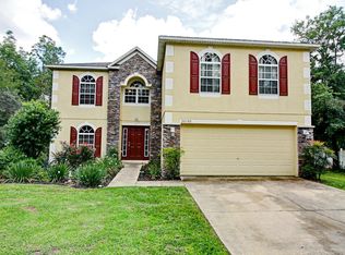 20380 SW 57th St, Dunnellon, FL 34431