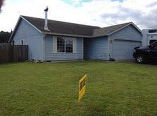 124 Abbey Rd, Kelso, WA 98626