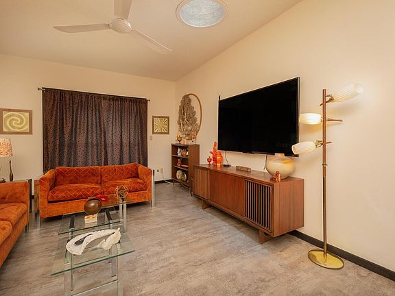 5th image of 3001 31st St APT I