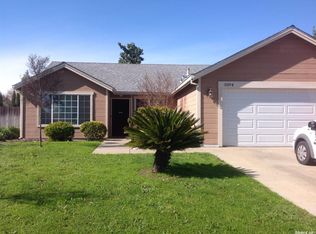 3094 Canvasback Way, West Sacramento, CA 95691