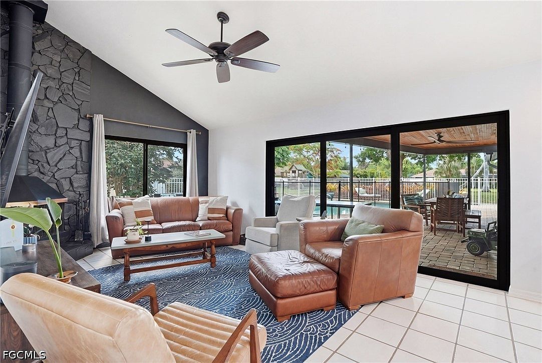 5837 Tallowood Cir, Fort Myers, FL 33919 | Zillow
