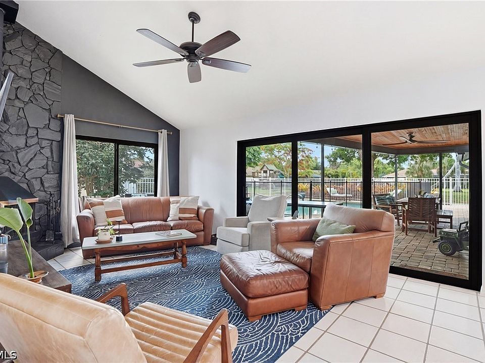 1st image of 5837 Tallowood Cir