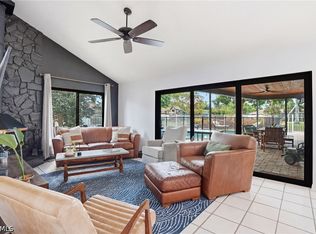 5837 Tallowood Cir, Fort Myers, FL 33919