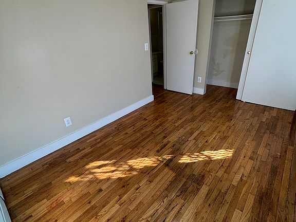 4th image of 901 E 179th St APT 5H