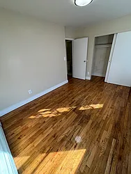 Rented by EXP Realty BKNY