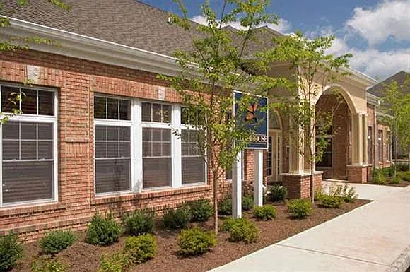 The Club at Autumn Ridge — Photo 3