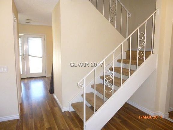 5th image of 3152 Blackford Ct #0