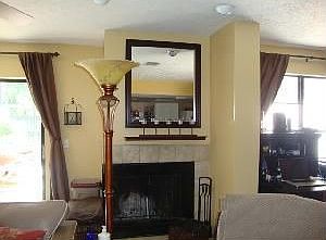5th image of 4235 Forester Ln
