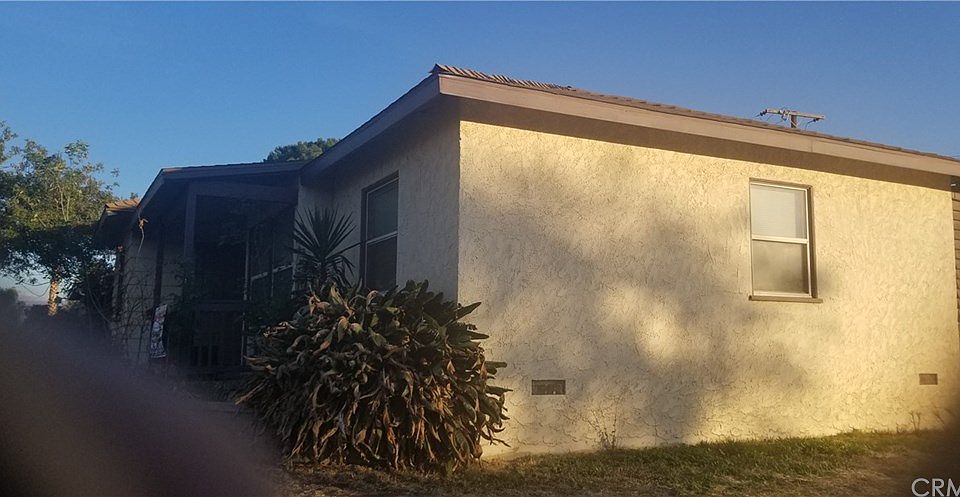 1st image of 651 W Cornell Dr