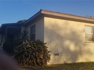 651 W Cornell Dr, Rialto, CA 92376