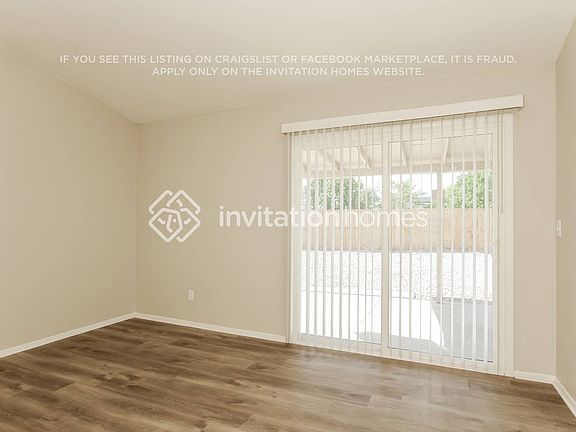 5th image of 6632 W Desert Cove Ave