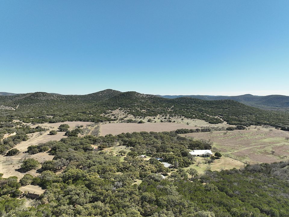 1st image of 543/- Acres Pailing Creek Ranch Uvalde County 3428 Cres #350
