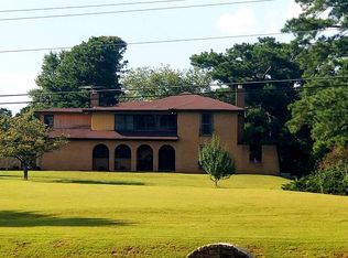 737 Campground Rd, McDonough, GA 30253