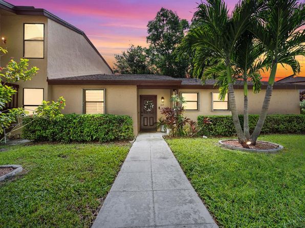 908 Lakeview Cir