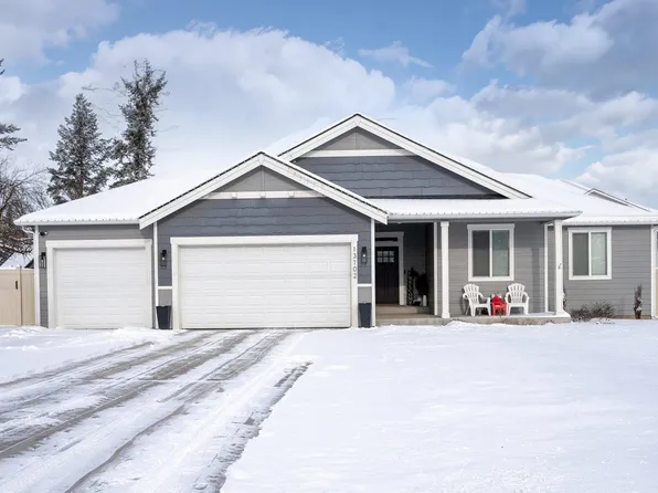 13102 W 6th Ave, Airway Heights, WA 99001