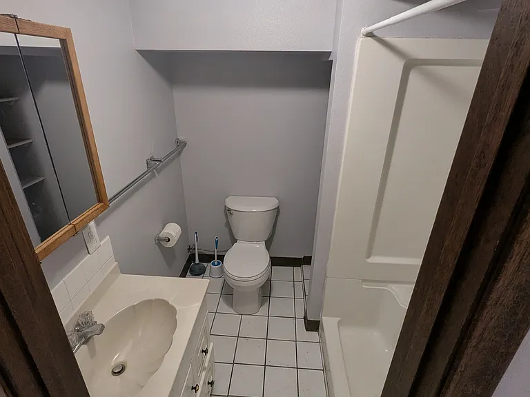 3420 Kingman Blvd #B2 — Photo 3