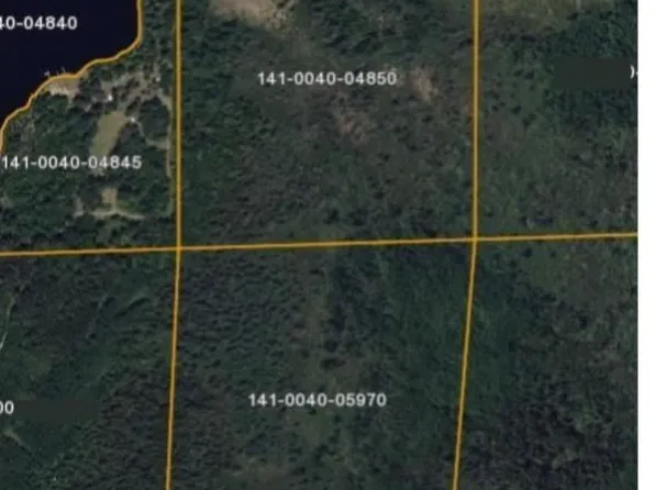 XXX S Town Line Rd, Hibbing, MN 55746