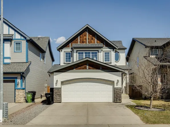 21912 97th Ave NW, Edmonton, AB T5T 4H6