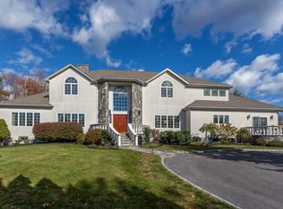 5 Trailing Ridge Rd, Brookfield, CT 06804