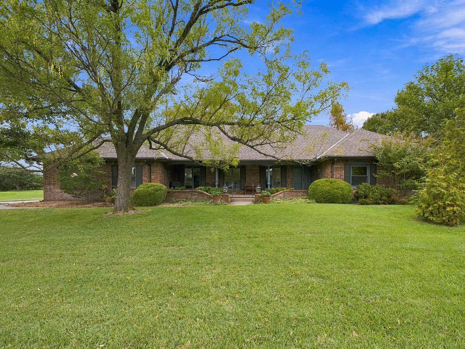 14314 E Wakanda Ct — Crestview Country Club