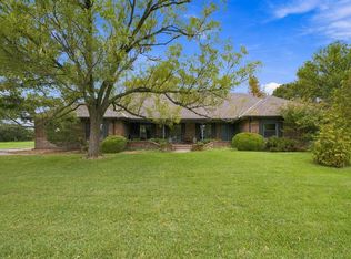 14314 E Wakanda Ct, Wichita, KS 67230