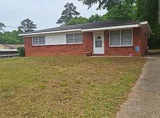 138 Charles St, Ozark, AL 36360