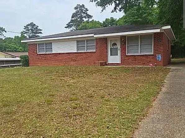 138 Charles St, Ozark, AL 36360