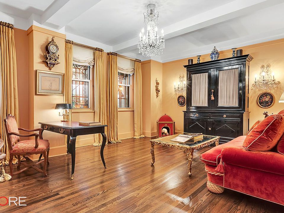 1st image of 433 E 51st St #1C