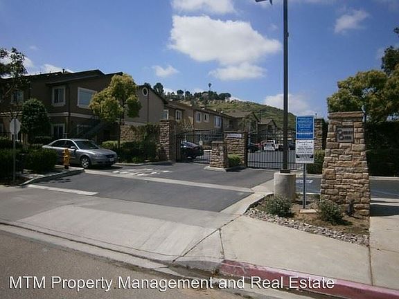 2nd image of 9728 Marilla Dr Unit 406