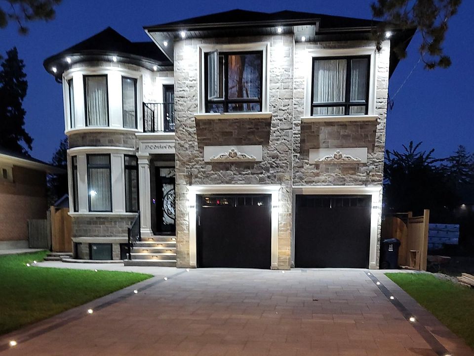 1st image of 57C Orchard Park Dr