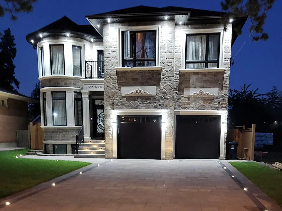 57C Orchard Park Dr