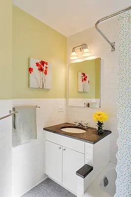 Sold by Corcoran | media 20