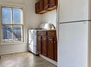 184 Hurley Ave #6, Kingston, NY 12401