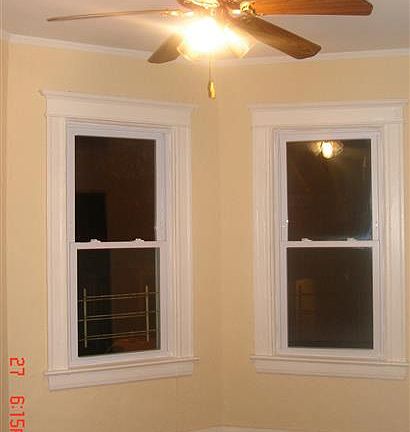 4th image of 38 Purser Pl APT 2