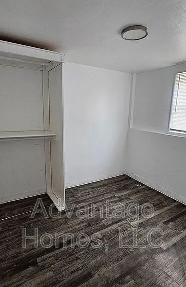 1015 N Scott Ave #108-5 — Photo 23
