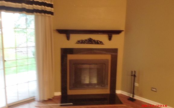 3rd image of 109 White Oak Ct APT 3