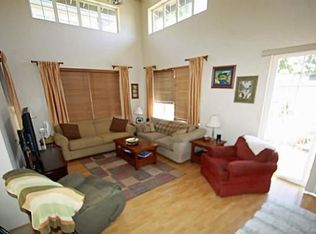 91-1019 Maulihiwa St, Kapolei, HI 96707